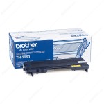Brother Toner TN-2060 Black